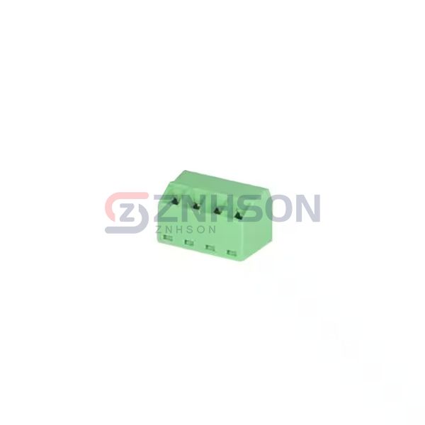 EK381A-04P Preview