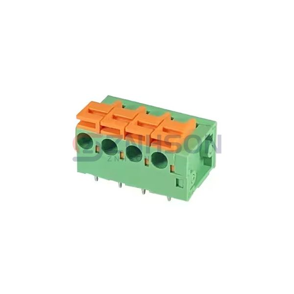 142R-04P Preview