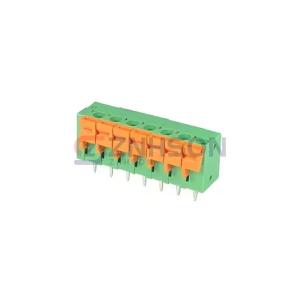 142V-07P Preview