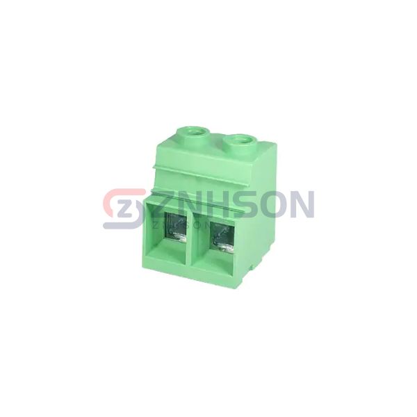 ESK150V-02P Preview