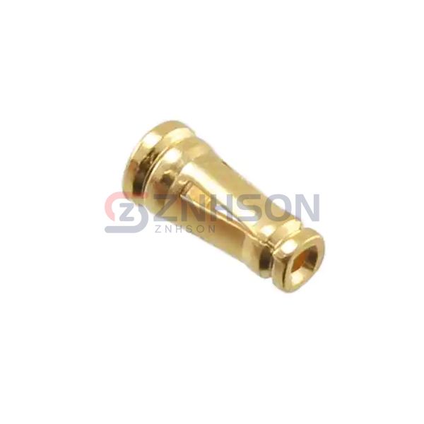 322-HCS5P2-400 Preview