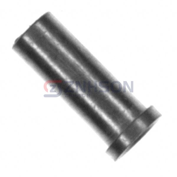 0379-0-43-80-34-27-10-0 Preview