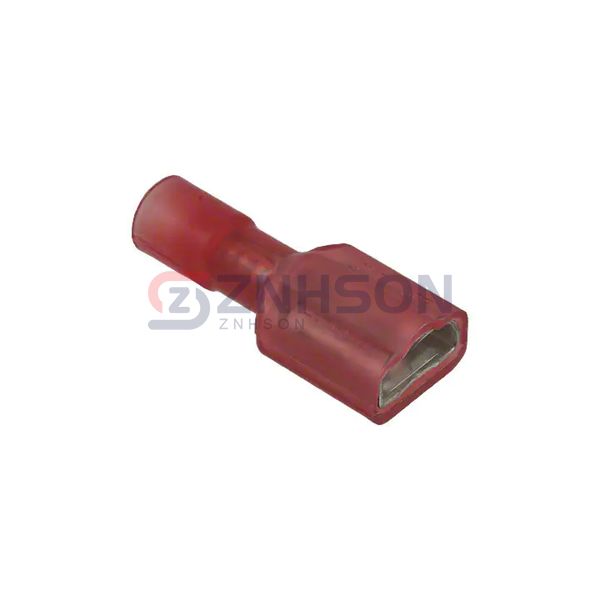 DNF18-110FIB-E Preview