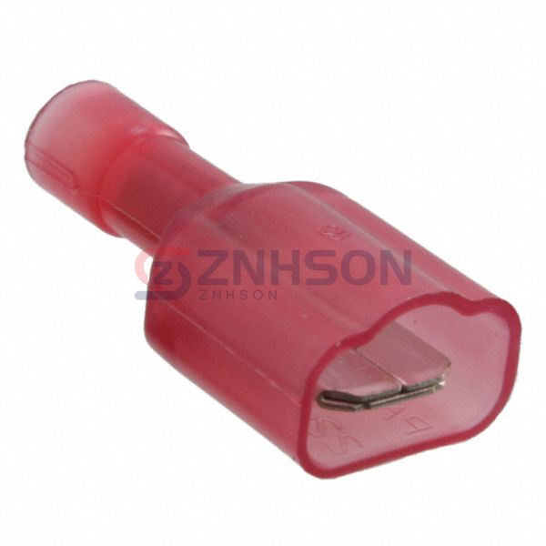 DNF18-250FIM-C Preview