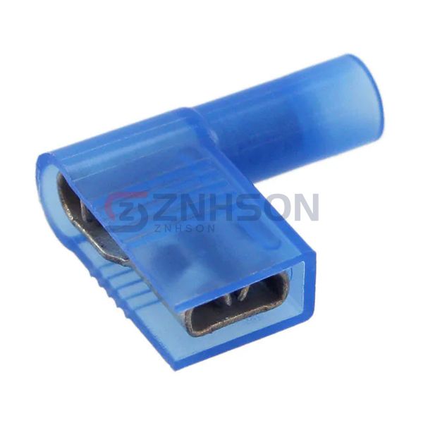 DNFR14-206B-C Preview