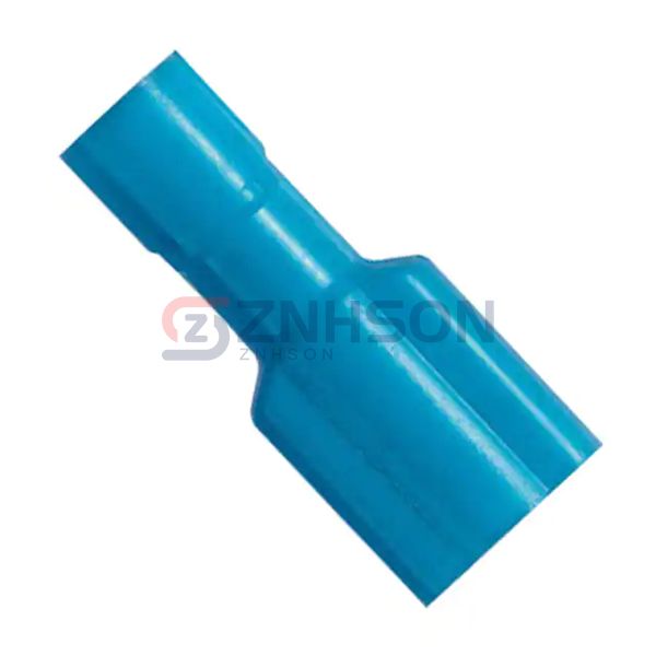 DPF14-205FIB-C Preview