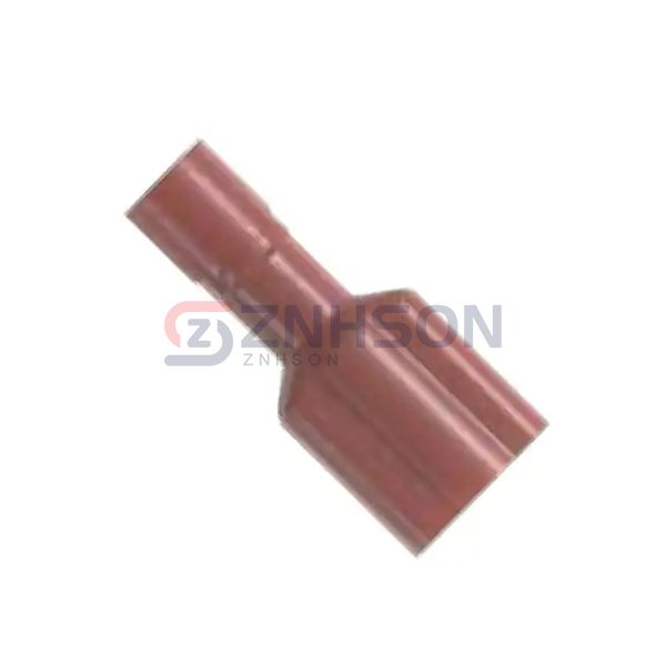 DPF18-250FIBR-C Preview