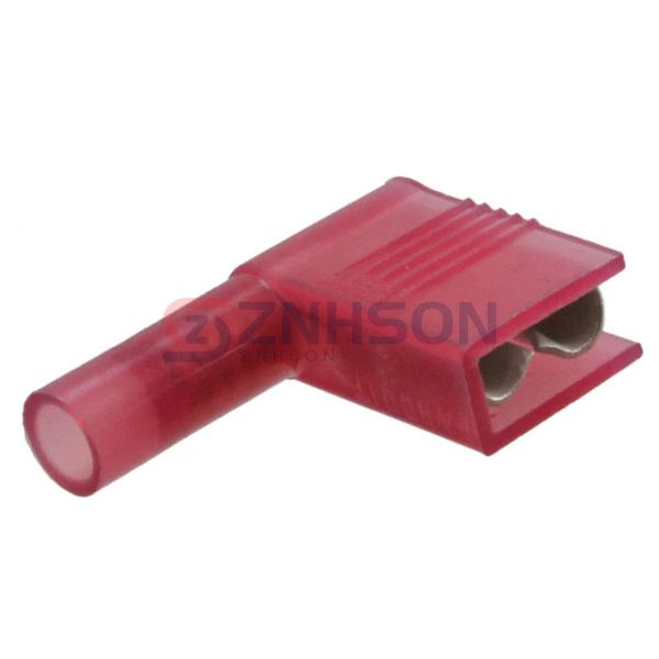 DNFR18-205B-C Preview