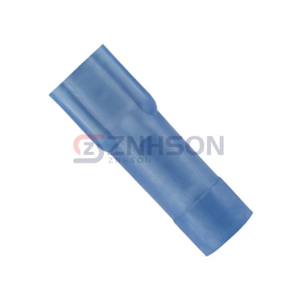 DNG14-187FB-C Preview