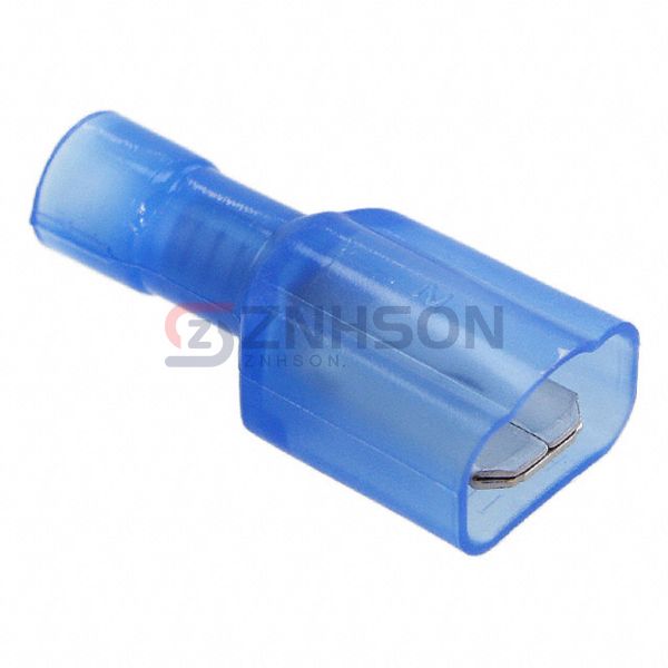 DNF14-250FIM-E Preview