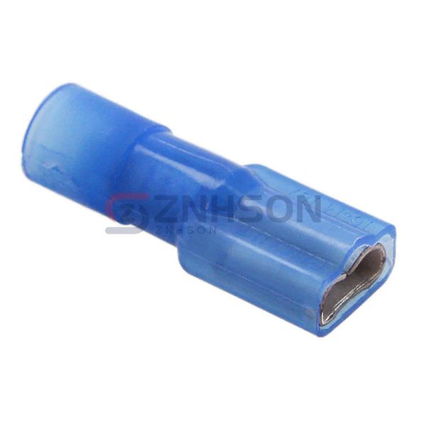 DNF14-188FIB-E Preview