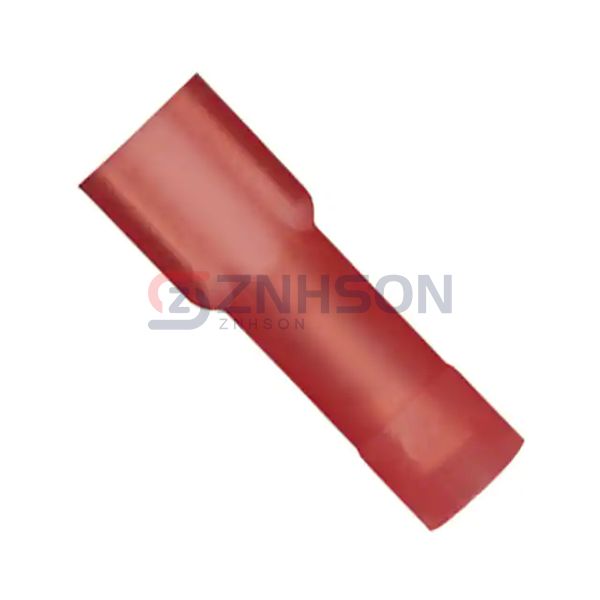 DNG18-250FB-C Preview