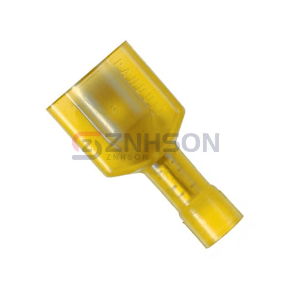 DNF10-250FIMB-E Preview