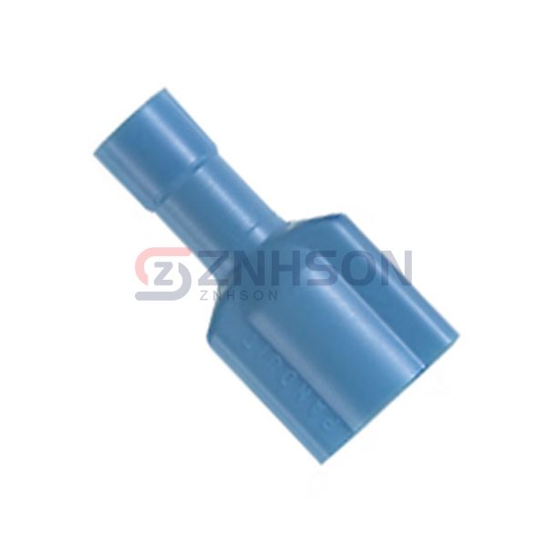 DPF14-250FIMB-L Preview