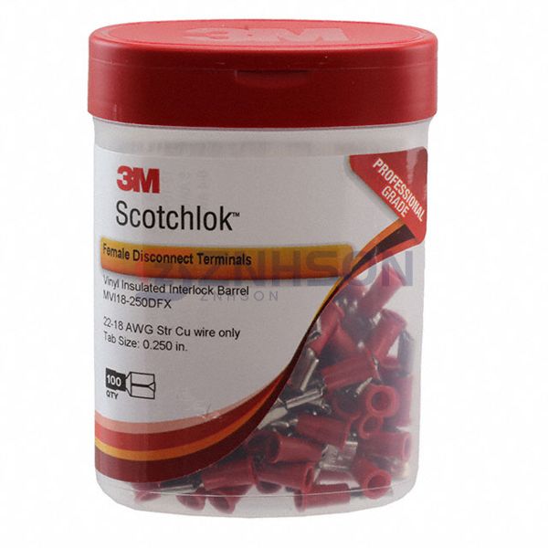 MVI18-250DFX-BOTTLE Preview