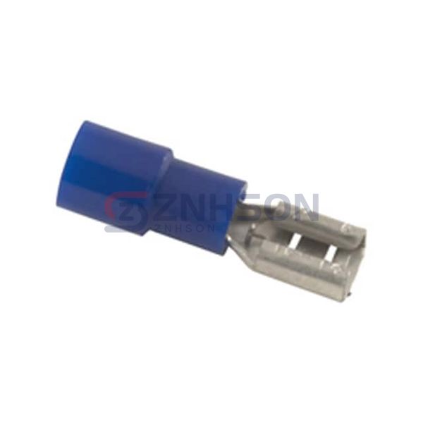 76-NIFD16-187L Preview