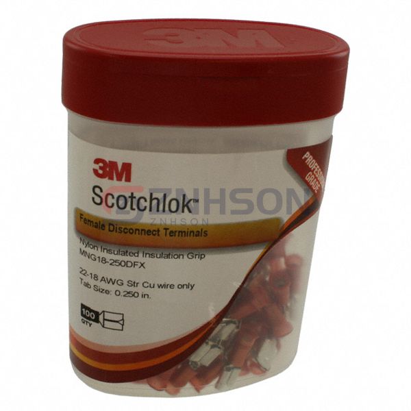 MNG18-250DFX-BOTTLE Preview