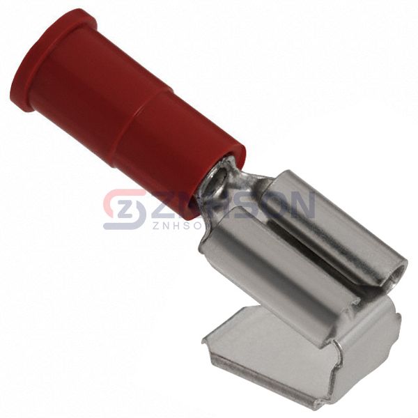 MVU18-250DMFK Preview