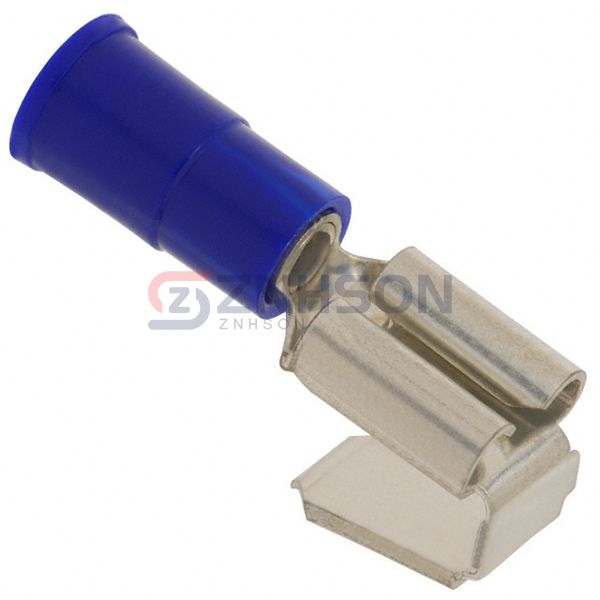 MVU14-250DMFK Preview