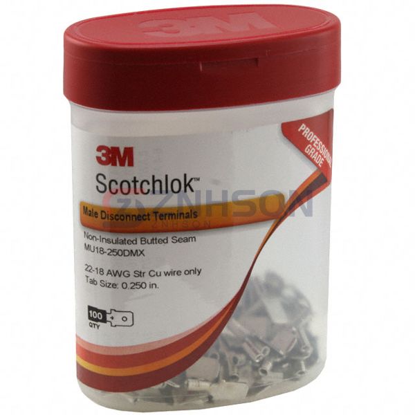 MU18-250DMX-BOTTLE Preview