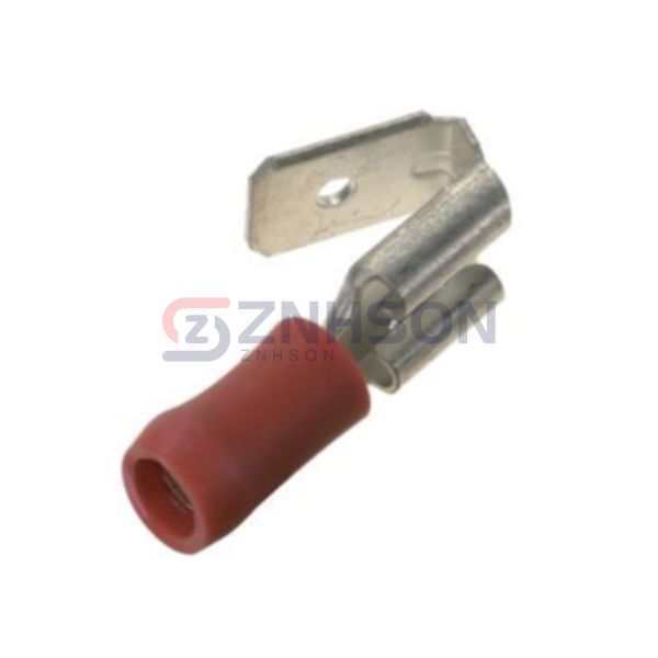 EDV18-250P-L Preview