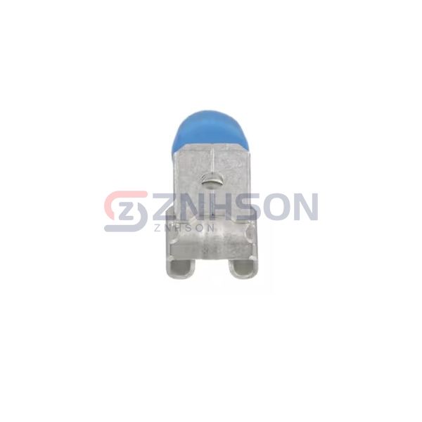 DV14-250P-LYY Preview