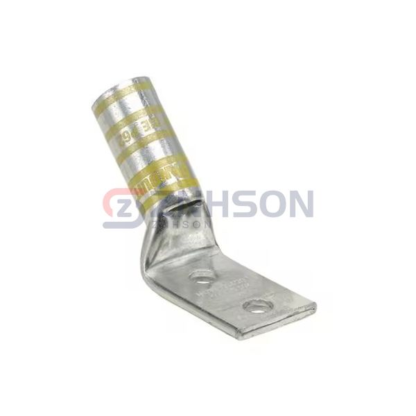 LCC300-12WH-X Preview