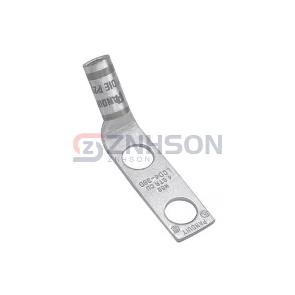 LCD1-38DH-E Preview