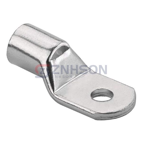 LCMA630-20-1 Preview