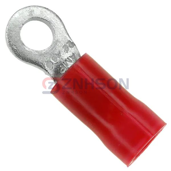 34141 Preview