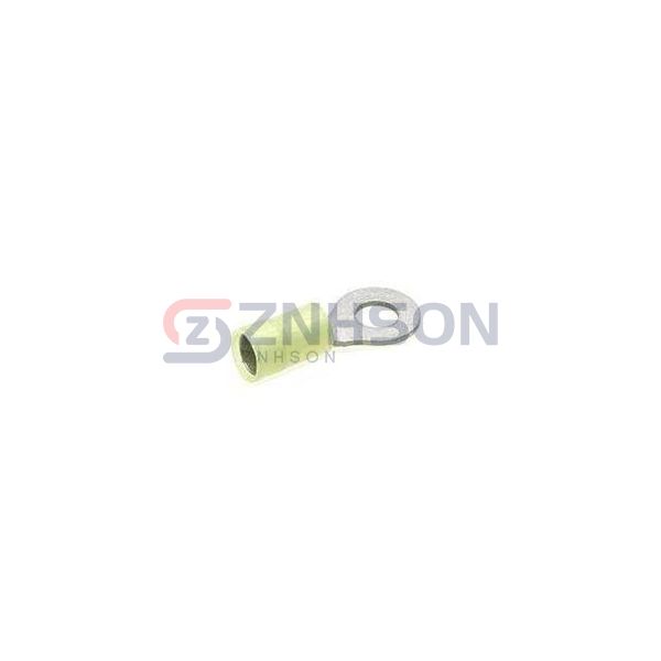 19324-0003 Preview