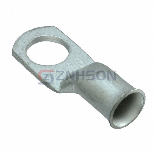 BU-L4-375TIN Preview