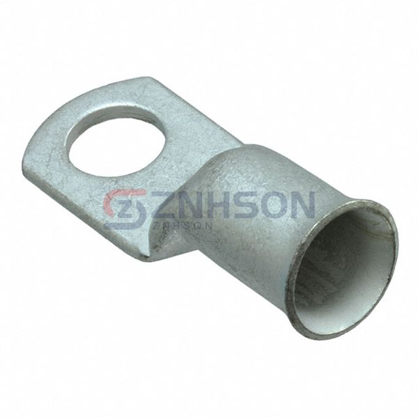BU-L000-500TIN Preview