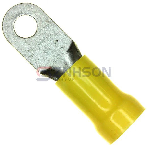 52043-5 Preview