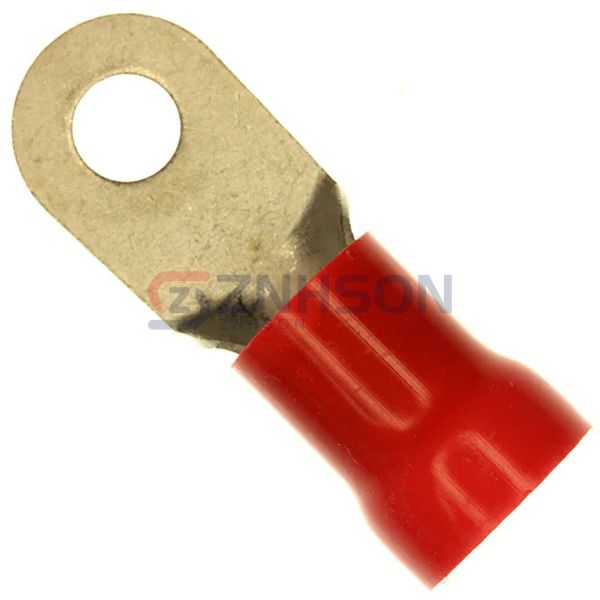 52044-4 Preview