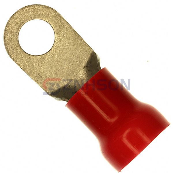 52044-2 Preview