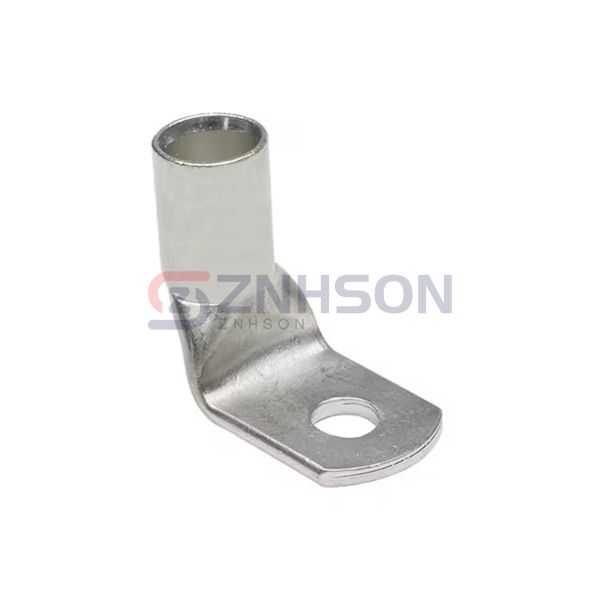 LCMA25-10F-C Preview