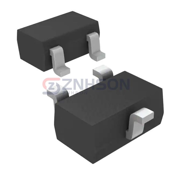 MAX6381XR27D3-T Preview