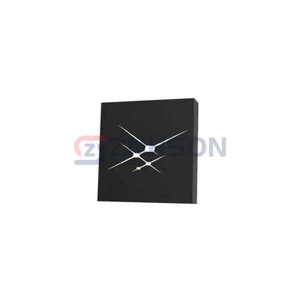 SI5341B-D07277-GM Preview