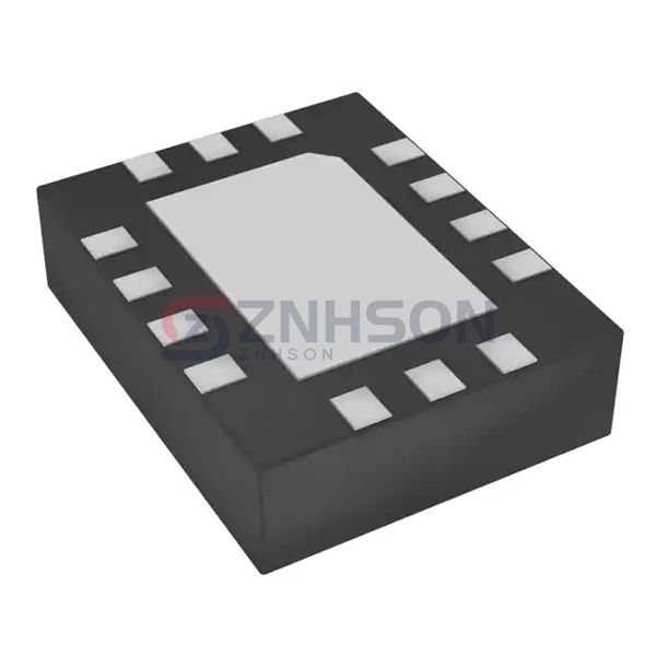 DSA557-0344FI1VAO Preview