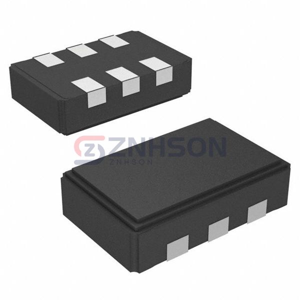 CY2XF24LXI008T Preview