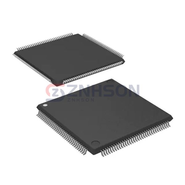 XR17D154IV-F Quad UART Interface IC with RS485, IrDA, and 6.25Mbps Data Rate