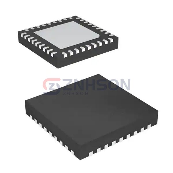 BD95500MUV-E2 Preview