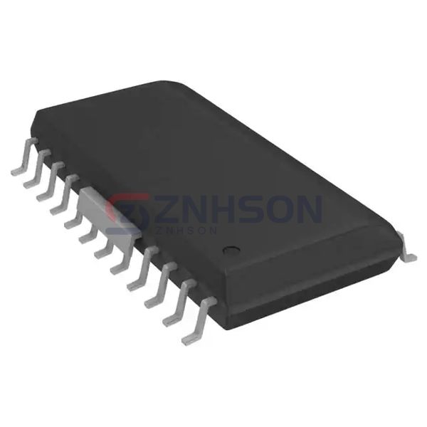 AD8016ARBZ Preview