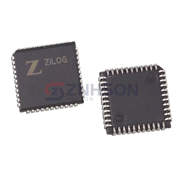 Z84C3010VEC00TR Preview