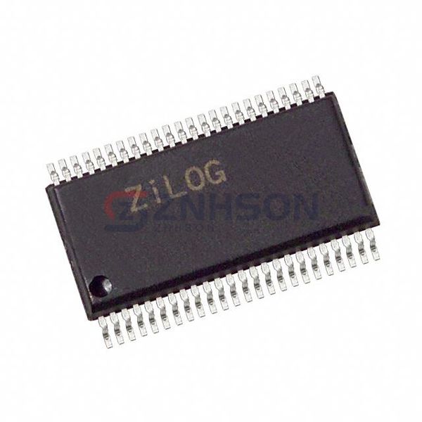 ZGP323LSH4808G Preview