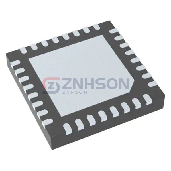 PD69200C-022419-TR Preview