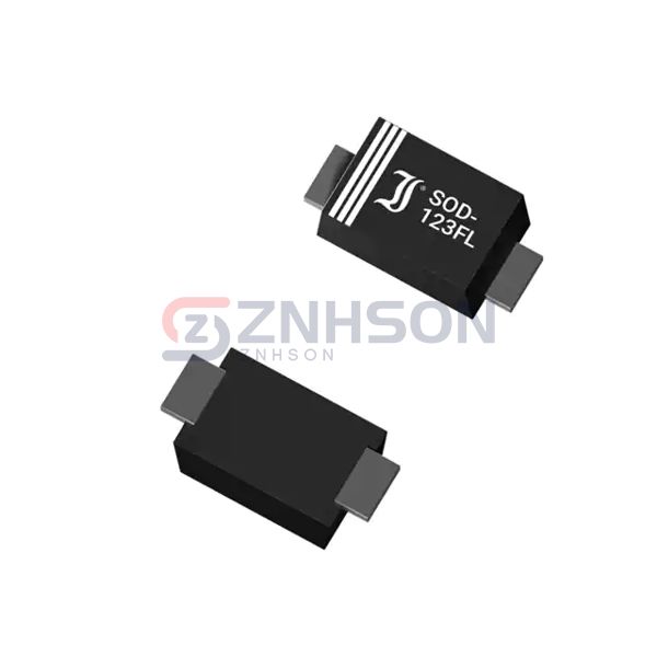 MM1Z4744A Preview