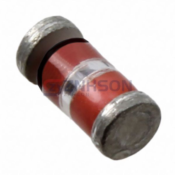 JANTX1N3041BUR-1 Preview