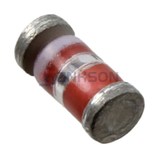 JANTX1N5542BUR-1/TR Preview